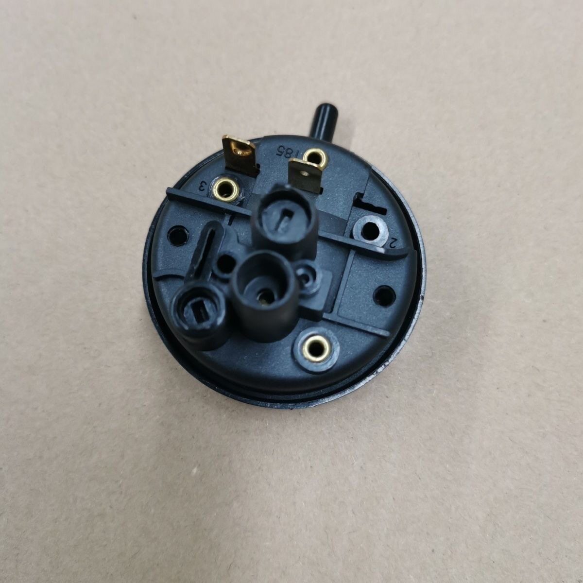 污水提升器水位计开关开关传感器水位位洗碗机