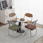 折叠椅成人矮椅子35高地摊矮桌餐椅简约家用靠背凳子老人洗脚加厚