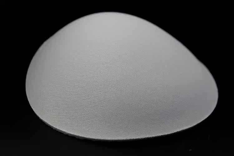 Coques pour soutien-gorge - Ref 811305 Image 3