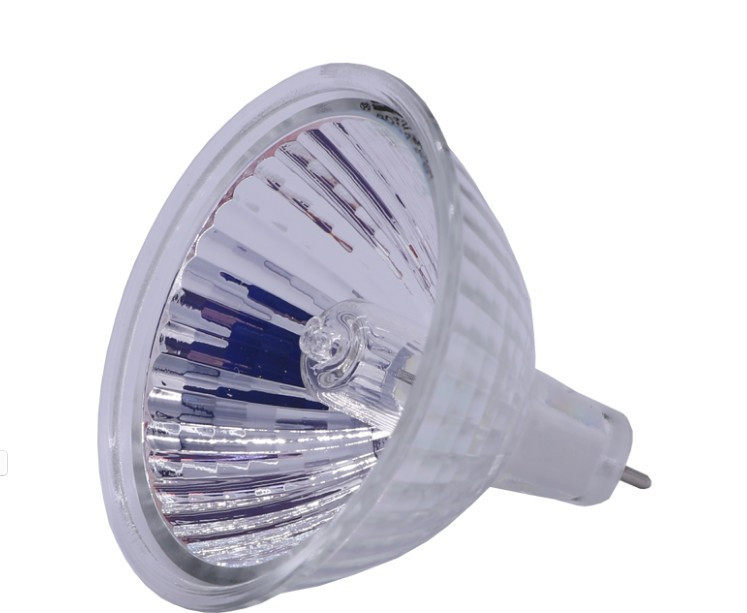 nVc/雷士 MR16灯杯 雷士12V35W射灯 雷士12V卤素灯杯 20W 35 50W,家装灯饰光源,卤钨灯,淘宝优惠券,粉丝福利购,淘宝优惠卷