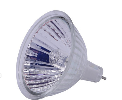 nVc/雷士 MR16灯杯 雷士12V35W射灯 雷士12V卤素灯杯 20W 35 50W