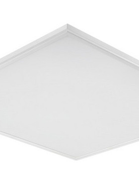 雷士照明 NLED4101L 4102L 4103L 4104L 12/18/32/40W LED灯盘