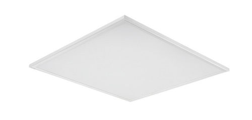 雷士照明 NLED4101L 4102L 4103L 4104L 12/18/32/40W LED灯盘