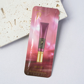 whoo后津率享八字纹抚纹精华小样淡化法令纹抬头纹川字纹神器60片