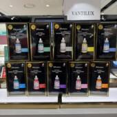 韩国直邮 弹力10片装 新款 JM面膜谷胱甘肽烟酰胺提亮补水保湿