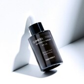 韩国Tonymoly托尼魅力GIMYA安瓶精华35ml补水亮白提亮改善暗沉