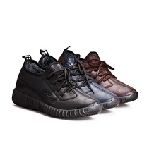 Chaussons enfants en autre pour été - semelle plastique - Ref 1025536 Image 13