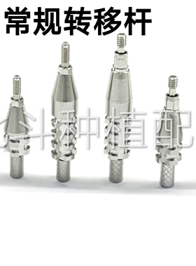 ICX( ACM)转移杆开窗闭窗取模套装等所有配件