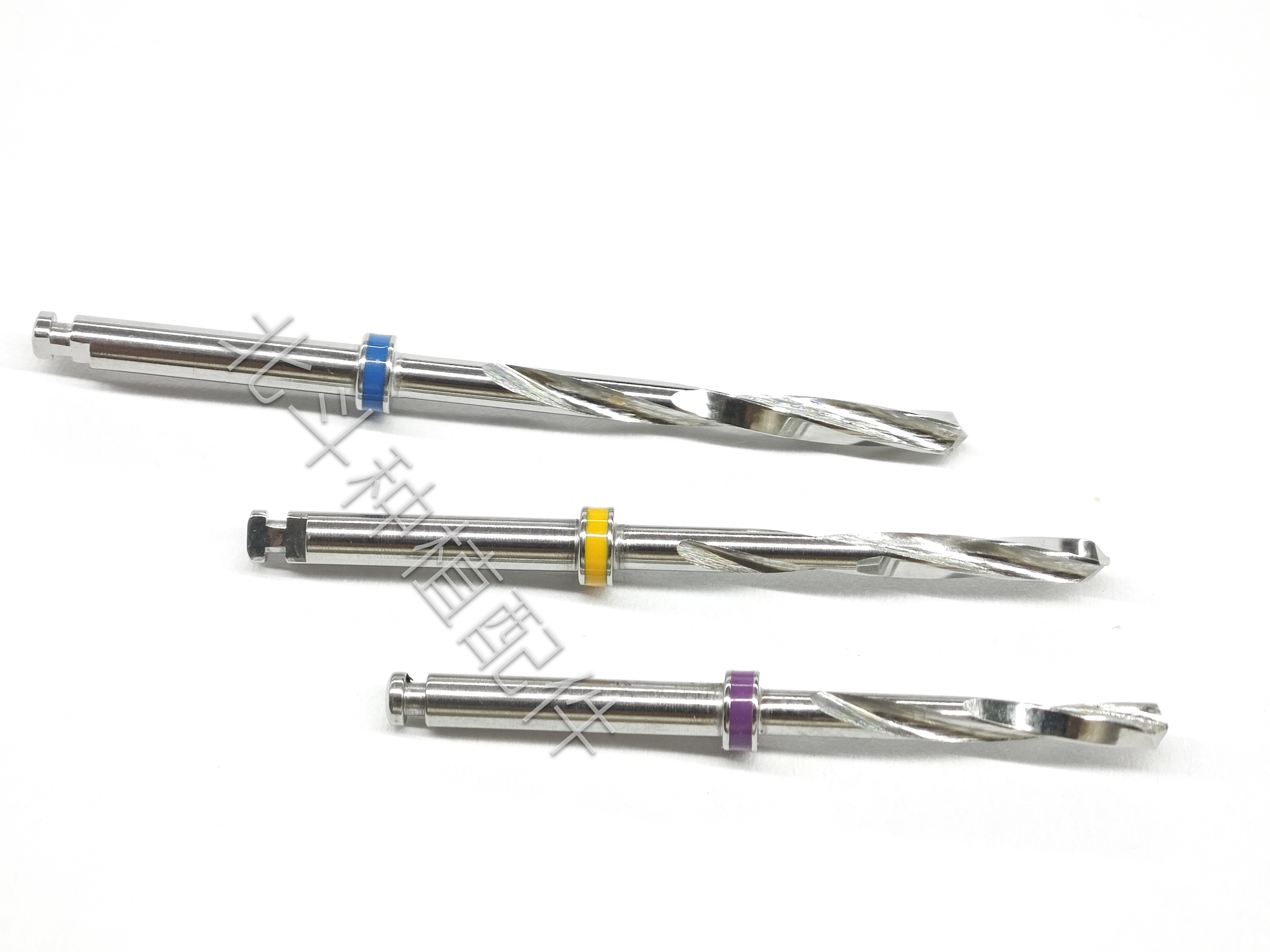 Bego固位针钻  固位钉   导环,五金/工具,其他机械五金,淘宝优惠券,粉丝福利购,淘宝优惠卷