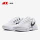 101 耐克正品 Nike Zoom FB3148 Challenge 女士网球鞋