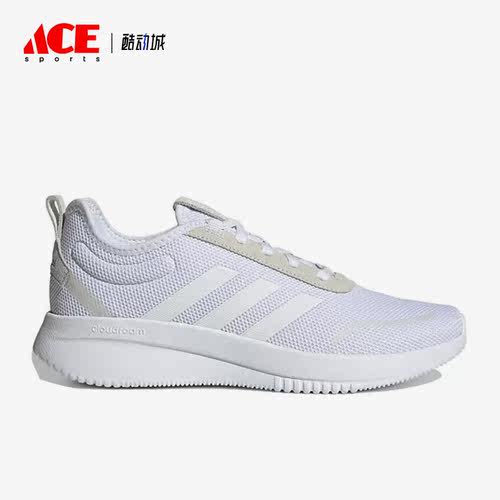Adidas/阿迪达斯正品新款LITE RACER REBOLD男子休闲运动鞋GY5977