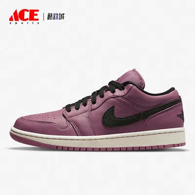 Nike/耐克正品新款女士复古耐磨低帮休闲板鞋DC7268-500