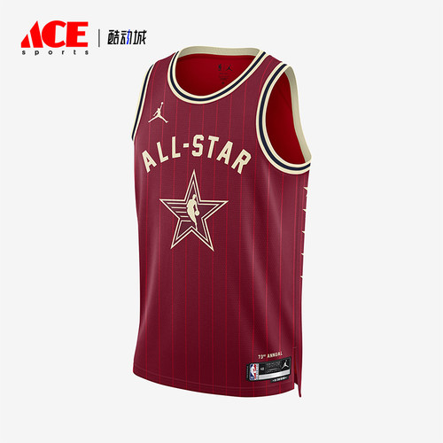 耐克正品男士运动球衣