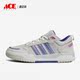 女子休闲运动鞋 Adidas GY4782 100DB SHOES 阿迪达斯正品 Neo