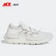 阿迪达斯正品 NMD_S1 SHOES经典 Adidas 男女运动休闲鞋 GW4652