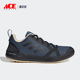 阿迪达斯正品 BOAT H.RDY Adidas 户外男子运动溯溪鞋 HP8642