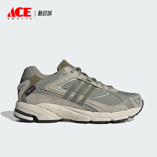 Adidas/阿迪达斯正品三叶草男女防滑耐磨运动休闲鞋ID3142