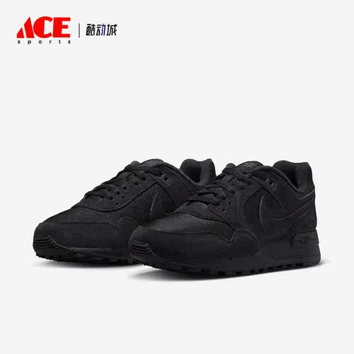 Nike/耐克正品Air Pegasus 89男子缓震耐磨跑步鞋FD3598-002