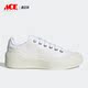 阿迪达斯正品 aSMC COURT Adidas COTTON男女运动休闲鞋 HQ8675