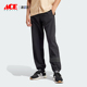 阿迪达斯正品 三叶草NEUCLASSIC TP男士 Adidas 运动裤 IP1040