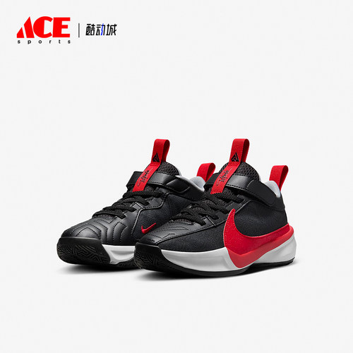 Nike/耐克正品小童运动鞋