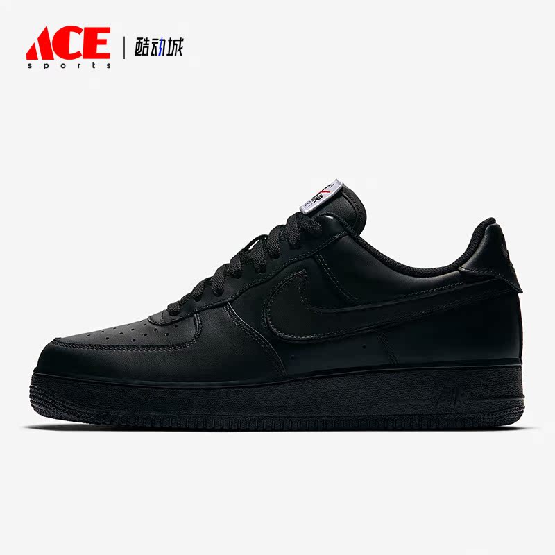 Nike/耐克正品新款男子复古时尚休闲低帮板鞋AH8462-002