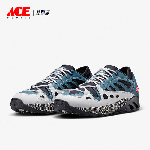 Nike/耐克正品 ACG Air Exploraid 男女户外运动鞋FJ1920-001