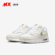 耐克正品 FN4782 Air Nike GS女子大童日常休闲运动鞋 Max 100