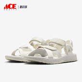 耐克正品 FN5201 ACG Deschutz Nike 透气凉鞋 Air 男女款 001