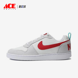 Nike/耐克正品新款男士复古轻便低帮运动休闲板鞋HF0734-161