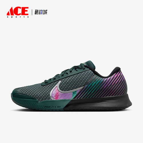 Nike/耐克男士缓震运动网球鞋