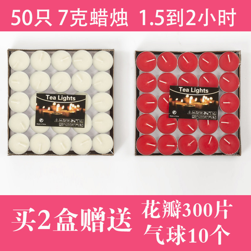 Bougie - Ref 2487276 Image 1