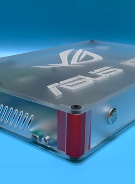 11代i3 1115G4软路由 高性能集显同GTX1030相当