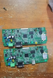 威纶通mt/tk6070ip/iq/ih/ik6071ip/iq/ie触摸屏主板液晶屏8071ie