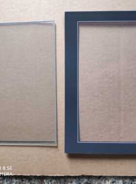 TouchWin TG765-XT-C TG465-UT MT 触摸屏触摸板贴膜保护膜薄膜