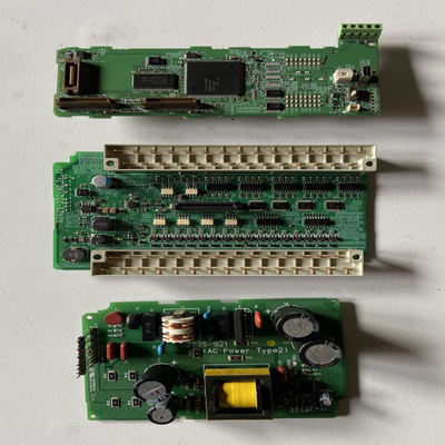 松下PLC控制器AFPXHC40R-F主板FP-XH C40T/主板/继电器板/电源板