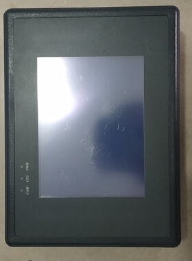 EasyView威纶 MT200DBL MT200DEV 触摸屏