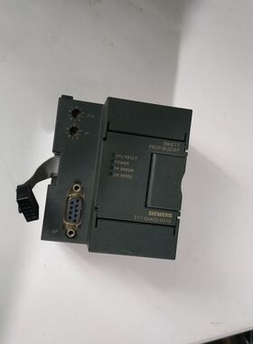 S7-200西门子EM277模块6ES7 277-0AA22-0XA0原装正品OXAO CN
