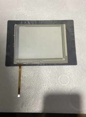 MT506TV46GWV,MT506MV5WV,MT506SV4CN,MT506LV3CN触摸板+保护膜