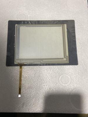 MT506TV46GWV,MT506MV5WV,MT506SV4CN,MT506LV3CN触摸板+保护膜