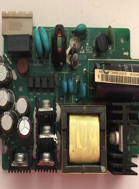 艾默生 EC10-1006/1614/2614/3624BRA/BTA 电源板
