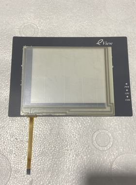 全新Kinco步科MT4300C M/L  MT4310C MT506MV触摸板保护面贴膜纸