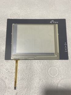 全新Kinco步科MT4300C M/L  MT4310C MT506MV触摸板保护面贴膜纸