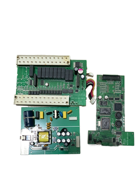 XC1/2/3/5/M-101624RT32R32T48R60RT-E信捷PLC中板IO板主板电源板