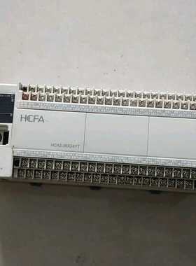 禾川 HCA2-24X16YR-A/HCA2-36X24YR-A/HCA8-32X32YT-A/TX2N-16EYT