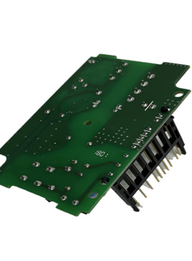 永宏PLC电源板 FBS-10 14 20 40 60 MCR2 MCT2 MAR2 MAT2-AC -D24