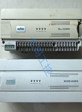 麦格米特 MC200-3232BRA/BTA/4040BRA/BTA/MC280/MC200E-4040BTA