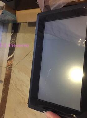 信捷TouchWin触摸屏TH/TG765s/465 62 63 65e-xt-c mt ut wg nu