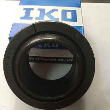 日本iko进口关节轴承SB115A SB120A SB130A SB150A