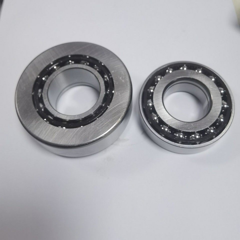 F239495 F236120 F-239513 F577158 F-234976轴承 汽车差速器轴承